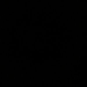 Meet your Posher, Devonna